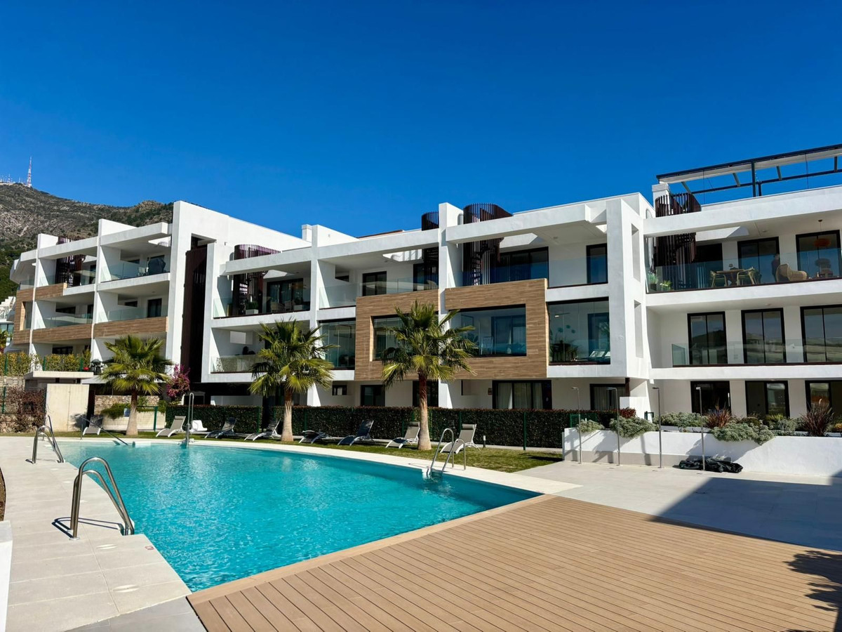 1cf0898e94dd63e00411617eb5885123 - 6