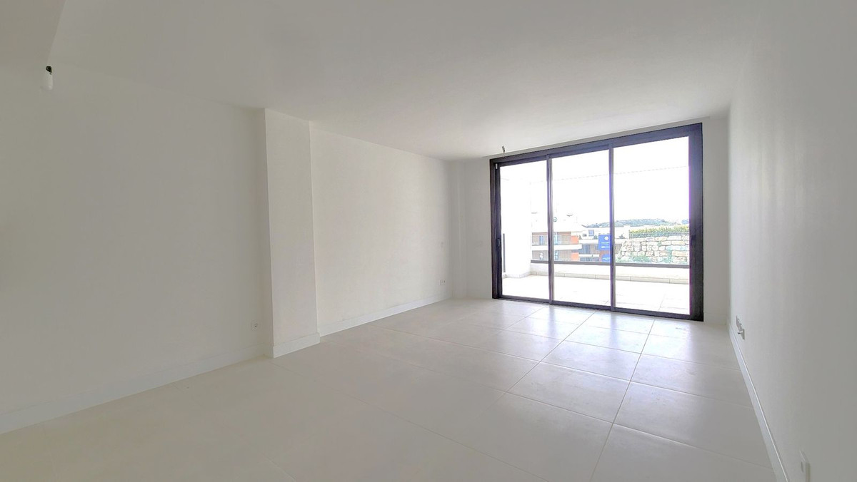 1cf0898e94dd63e00411617eb5885123 - 7