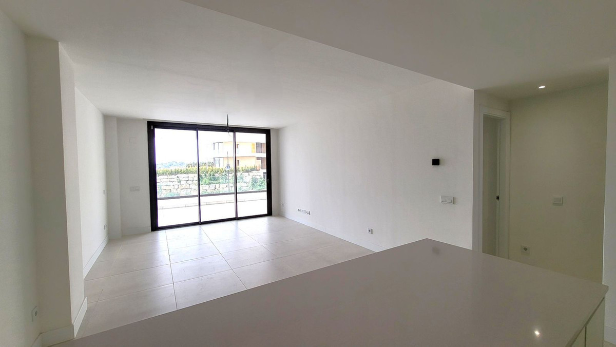 1cf0898e94dd63e00411617eb5885123 - 8