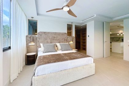 1cf1c6d09c8b9035ed0939776114fda2 - 1