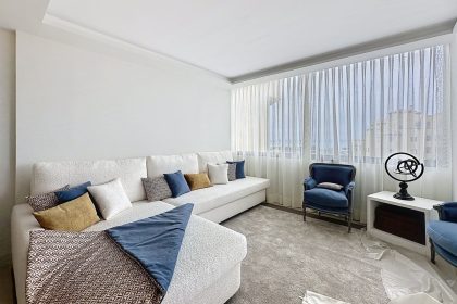 1cf1c6d09c8b9035ed0939776114fda2 - 12