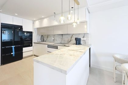 1cf1c6d09c8b9035ed0939776114fda2 - 13