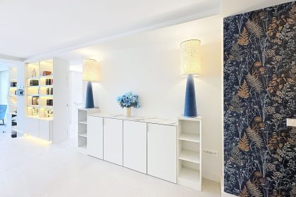 1cf1c6d09c8b9035ed0939776114fda2 - 14