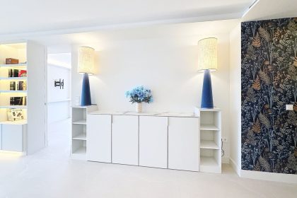 1cf1c6d09c8b9035ed0939776114fda2 - 15