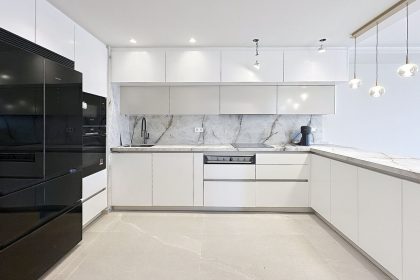 1cf1c6d09c8b9035ed0939776114fda2 - 16