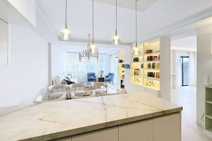 1cf1c6d09c8b9035ed0939776114fda2 - 17