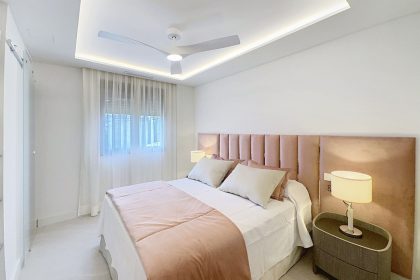 1cf1c6d09c8b9035ed0939776114fda2 - 18