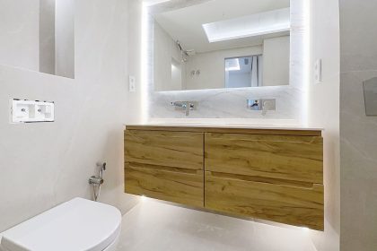 1cf1c6d09c8b9035ed0939776114fda2 - 19