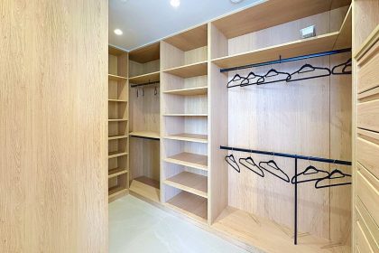 1cf1c6d09c8b9035ed0939776114fda2 - 2