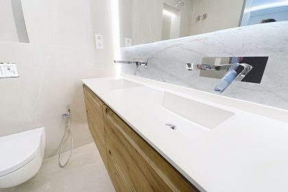 1cf1c6d09c8b9035ed0939776114fda2 - 20