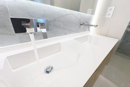 1cf1c6d09c8b9035ed0939776114fda2 - 22