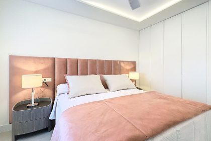 1cf1c6d09c8b9035ed0939776114fda2 - 24