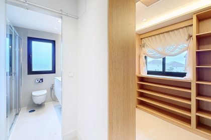 1cf1c6d09c8b9035ed0939776114fda2 - 25