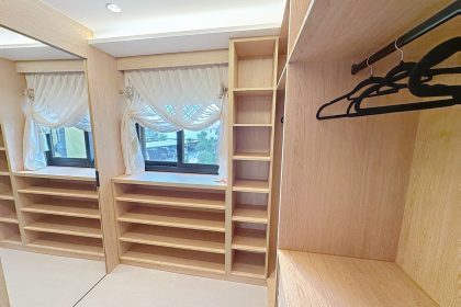 1cf1c6d09c8b9035ed0939776114fda2 - 26