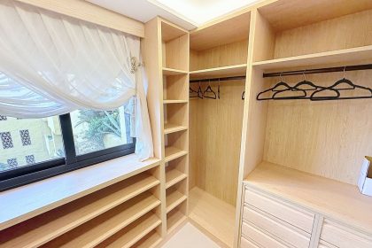 1cf1c6d09c8b9035ed0939776114fda2 - 27