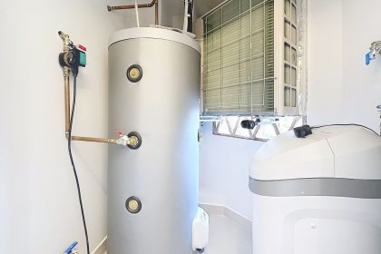 1cf1c6d09c8b9035ed0939776114fda2 - 28