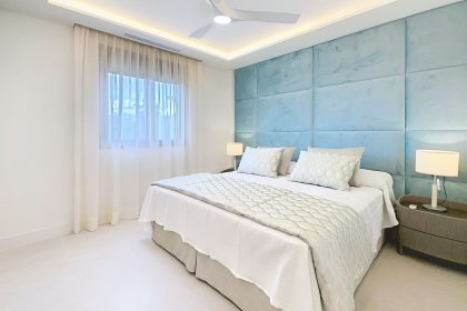 1cf1c6d09c8b9035ed0939776114fda2 - 29