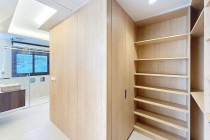 1cf1c6d09c8b9035ed0939776114fda2 - 3