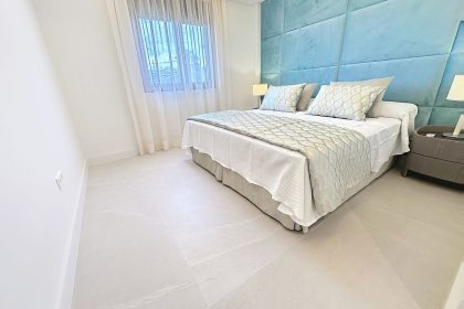 1cf1c6d09c8b9035ed0939776114fda2 - 30