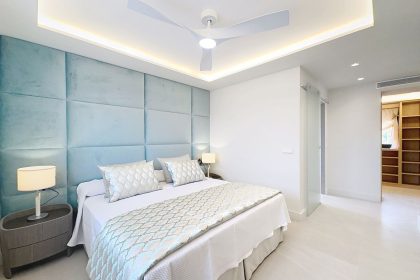 1cf1c6d09c8b9035ed0939776114fda2 - 31