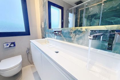 1cf1c6d09c8b9035ed0939776114fda2 - 34