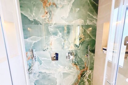 1cf1c6d09c8b9035ed0939776114fda2 - 35