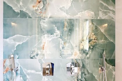 1cf1c6d09c8b9035ed0939776114fda2 - 36