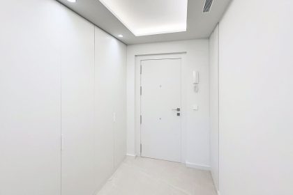 1cf1c6d09c8b9035ed0939776114fda2 - 37