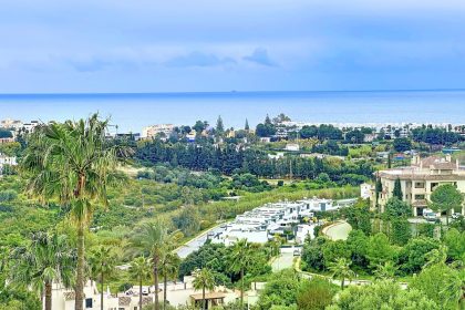 1cf1c6d09c8b9035ed0939776114fda2 - 39