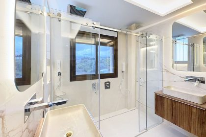 1cf1c6d09c8b9035ed0939776114fda2 - 4