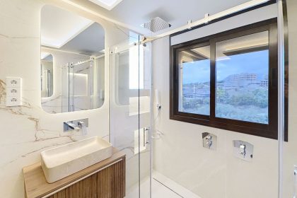 1cf1c6d09c8b9035ed0939776114fda2 - 5