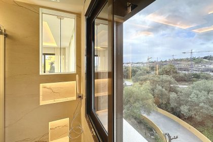 1cf1c6d09c8b9035ed0939776114fda2 - 6