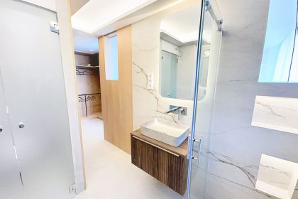 1cf1c6d09c8b9035ed0939776114fda2 - 7