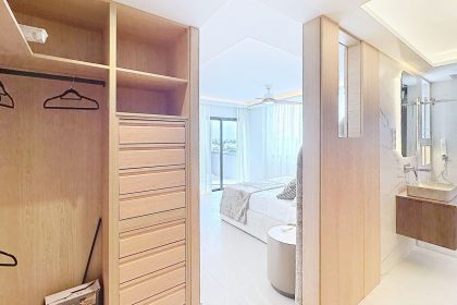 1cf1c6d09c8b9035ed0939776114fda2 - 8