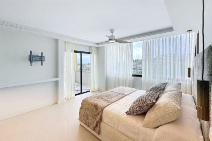 1cf1c6d09c8b9035ed0939776114fda2 - 9