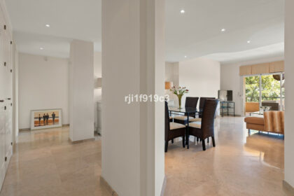 1d2cab7e23f6c1d52a0481e5d9af02be - 13