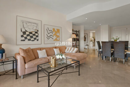 1d2cab7e23f6c1d52a0481e5d9af02be - 15