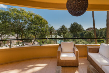 1d2cab7e23f6c1d52a0481e5d9af02be - 17