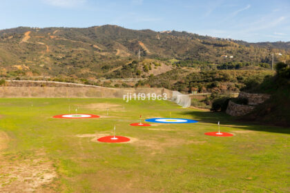 1d2cab7e23f6c1d52a0481e5d9af02be - 29