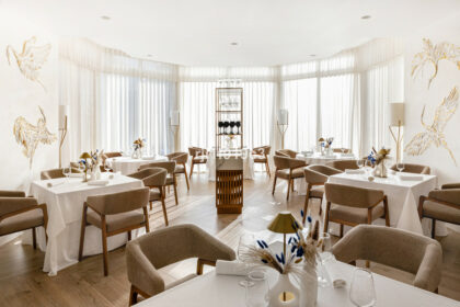 1d2cab7e23f6c1d52a0481e5d9af02be - 31