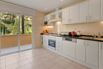 1d2cab7e23f6c1d52a0481e5d9af02be - 5