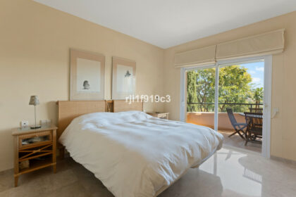 1d2cab7e23f6c1d52a0481e5d9af02be - 6