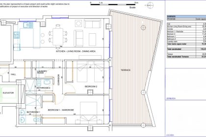 1d316819e5e6e028518ffc68aa61b821 - 25