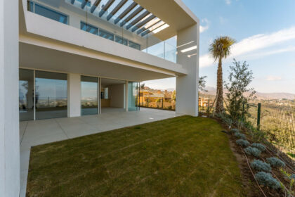 1db50d6a92073b3e90500374a715ac77 - 1