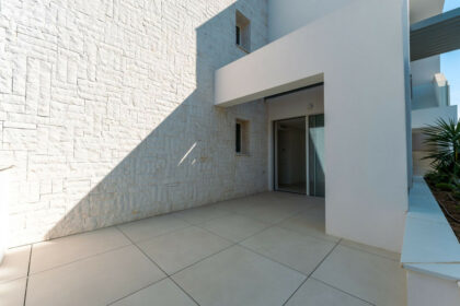 1db50d6a92073b3e90500374a715ac77 - 10