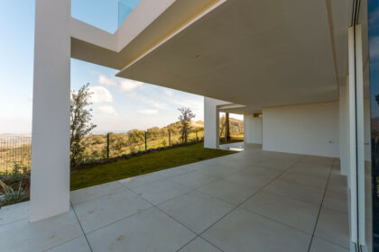 1db50d6a92073b3e90500374a715ac77 - 11