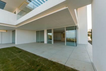 1db50d6a92073b3e90500374a715ac77 - 12