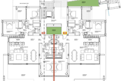 1db50d6a92073b3e90500374a715ac77 - 16