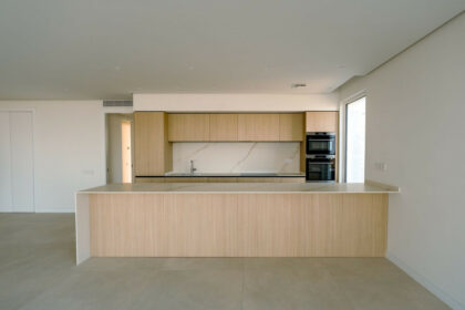 1db50d6a92073b3e90500374a715ac77 - 2