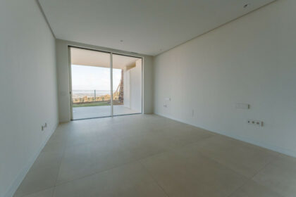 1db50d6a92073b3e90500374a715ac77 - 4